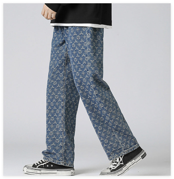 f359cbae0c77bd4eab7d5510b44b91d9