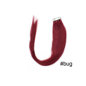 BUG