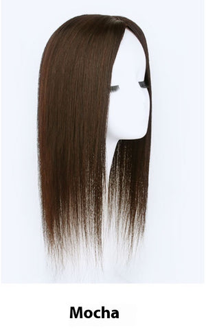 45cm Mocha Color