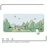 d4f686104a3ed8b4652662734a684c71