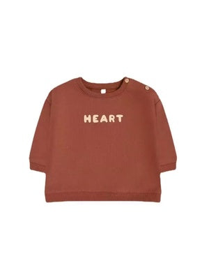 Kids Sweaters Autumn Winter Fashion Print Child Cotton Cute Outfits Clothes