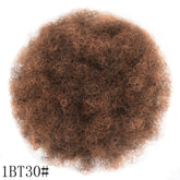 4c094c692417dc1e33200d16a3ab7a88