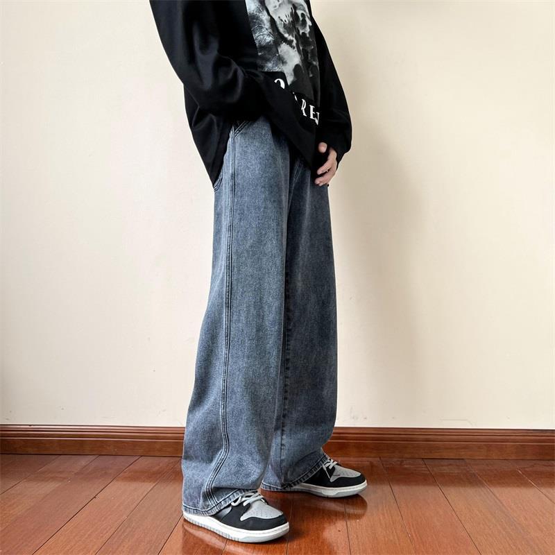 7796fa15d6421f7a254950a8ce19ffd6