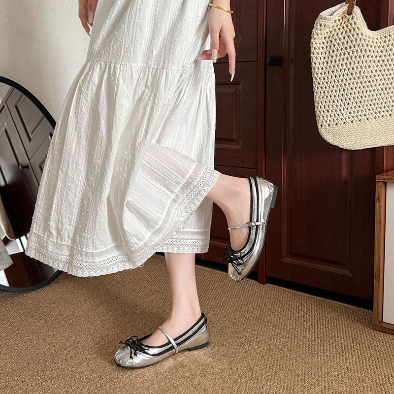 Versatile Fashionable Casual Women's Shoes