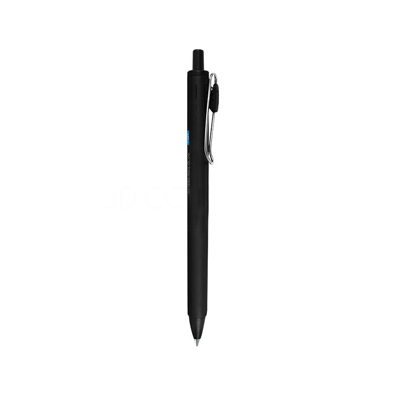 5d96cec8268ba5e347af79a1fcd32094
