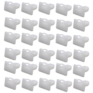 60pcs