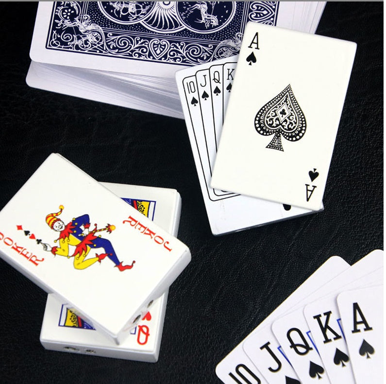 3f5ab3bd985d9ace13710fc0ae5f0acc