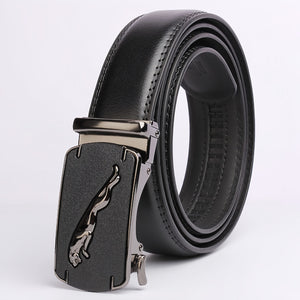 Style 32