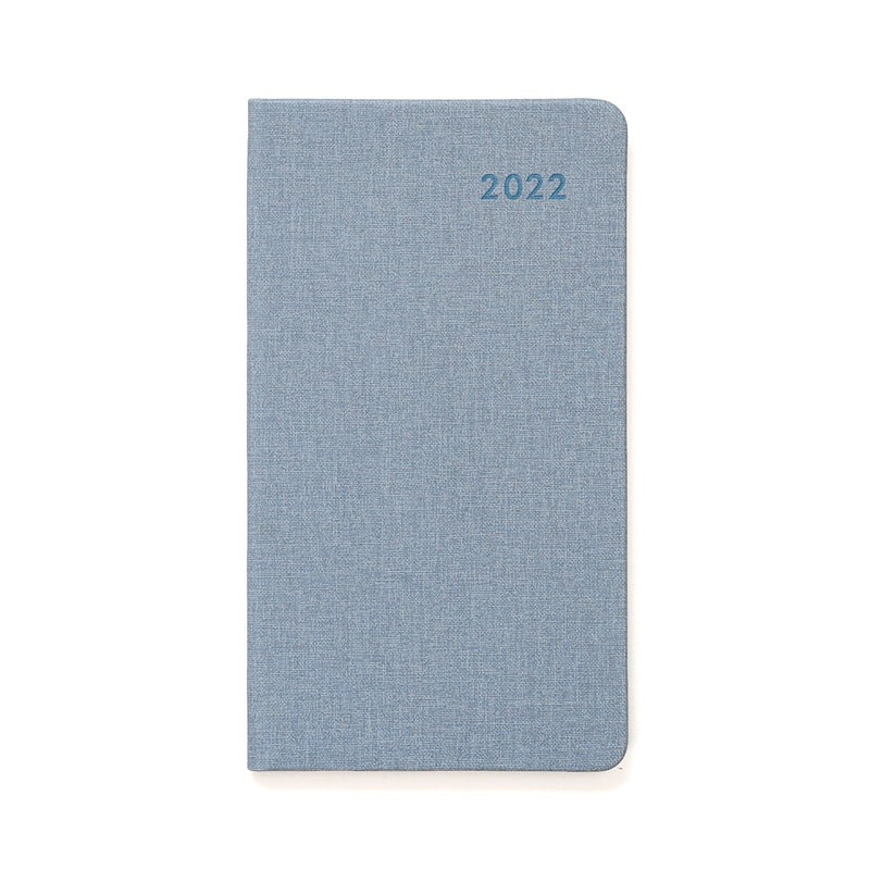 1a8a0350dd795f735fd686cc8fc9ecd7