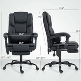 d531ecbff8f7e08bfa285f837c7d381d