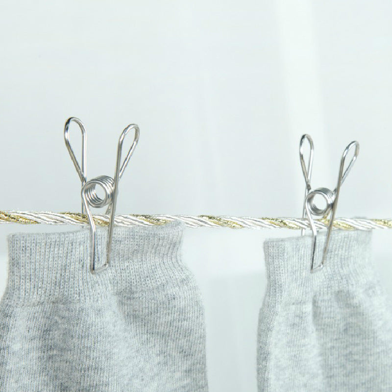 Clothes clip clothes clip quilt clip quilt clip clothes clip