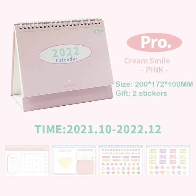 93f9ef3450be4b2de424d371bcbae5cd