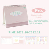 93f9ef3450be4b2de424d371bcbae5cd