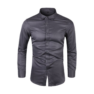 Dark Gray