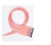 Cherry Blossom Powder