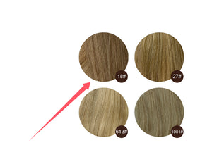 Color 18
