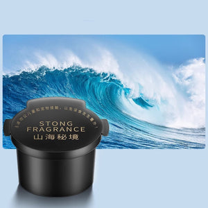 Shanhai Secret Realm