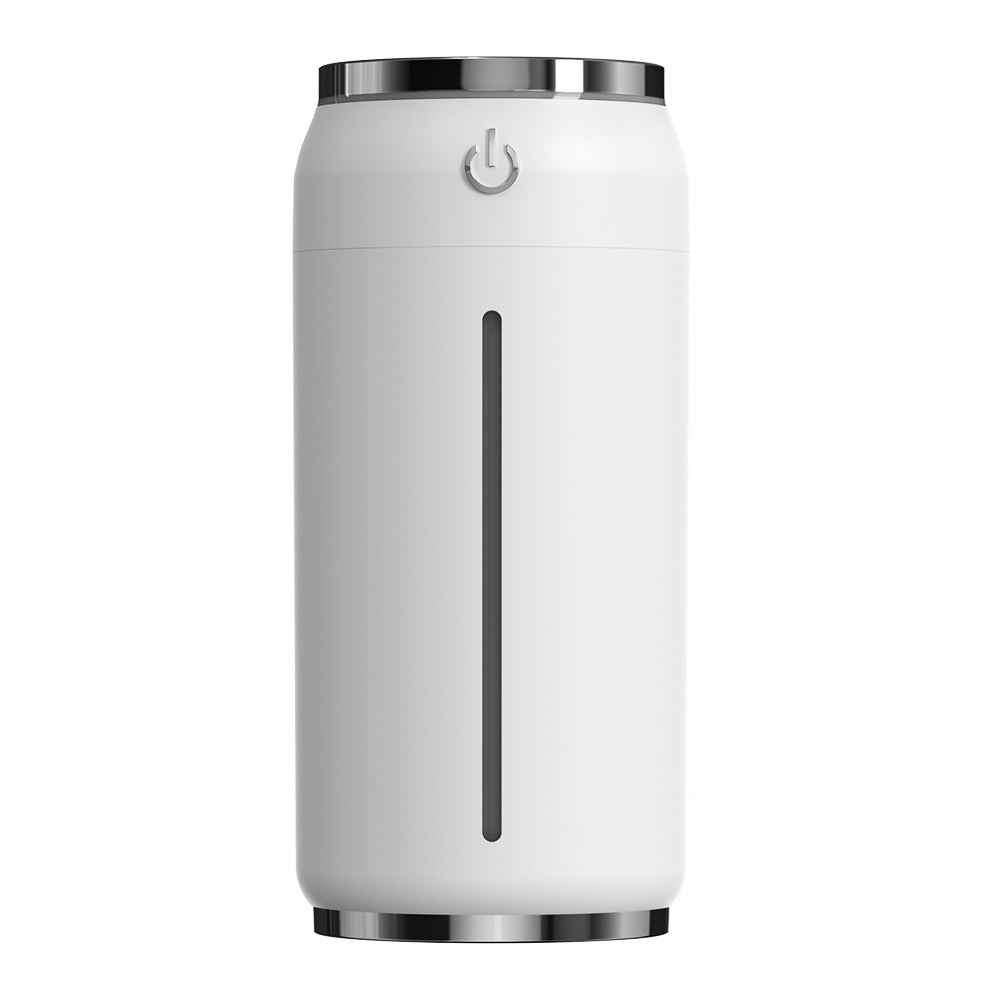 Diffusore di aromi USB mini umidificatore per auto 220 ml, umidificatore d'aria all'ingrosso, vendita all'ingrosso