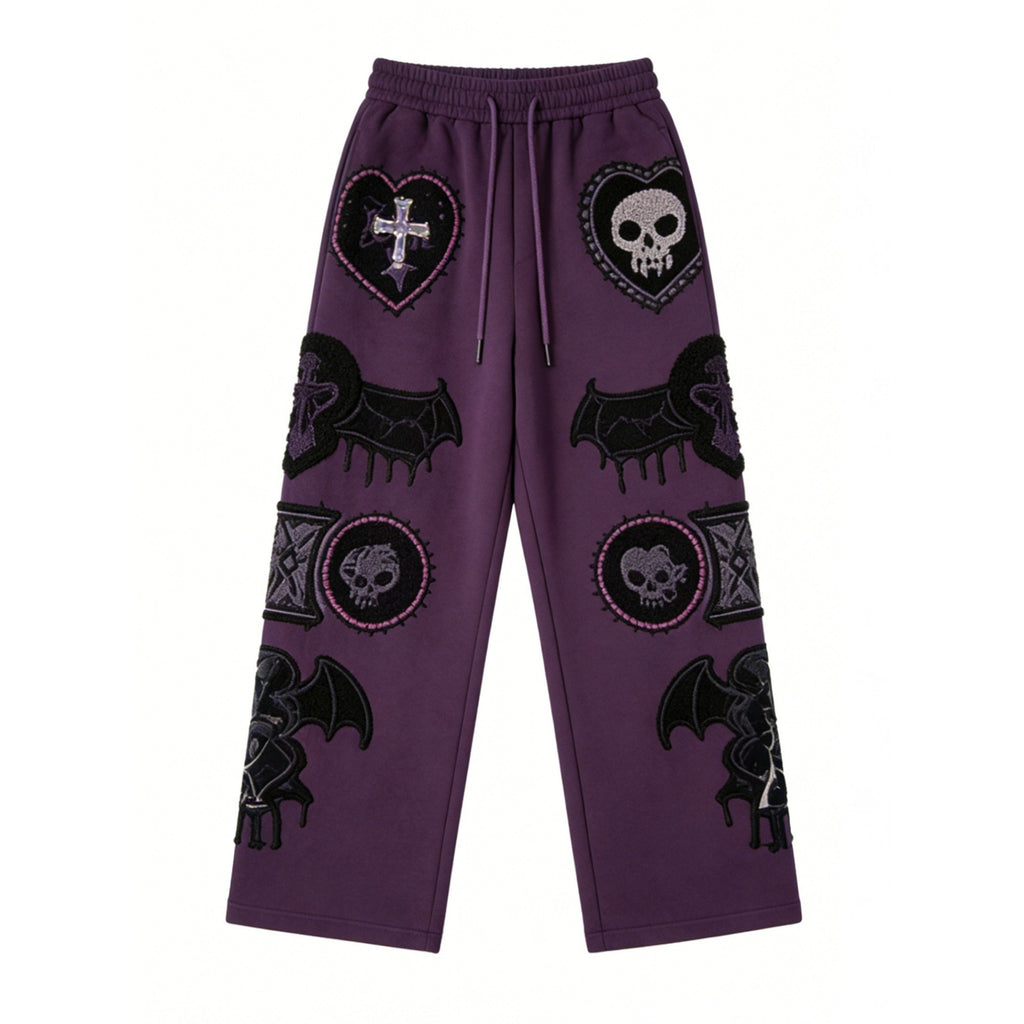 Trousers