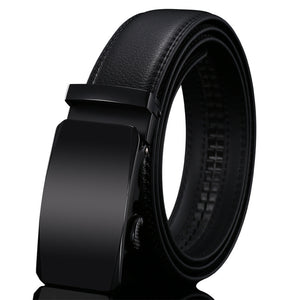 Style 7