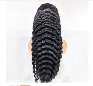 24black