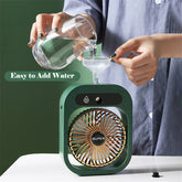 d28eee3685e4578235151b51bcb5ad9b