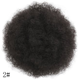 ac4bba7fae7ff1437eb563d6d8990bc