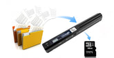 feede3762abba8dc9820f60fc70704de