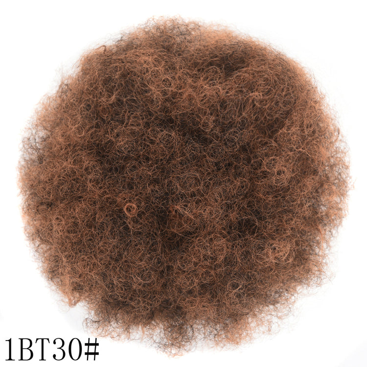 8e5e7157a008d7c74444ab9c2c6e4175