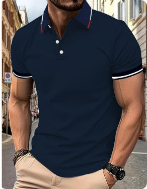 Serie di nuove stampe digitali alla moda in 3D per uomo