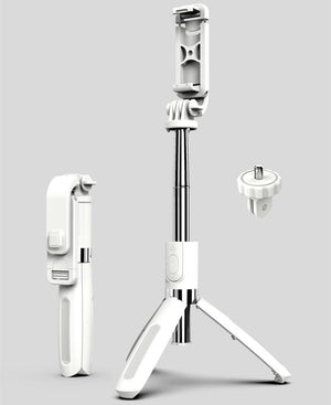Bianco L02