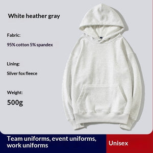 Hundred flowers gray