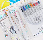 d5fda5a7b0c8f35b198c39643bc3f7bc