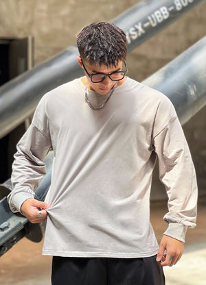 Light Grey