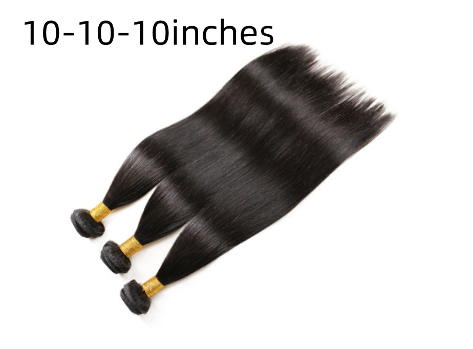 46f4c209a1c040a210cd896e727850b5