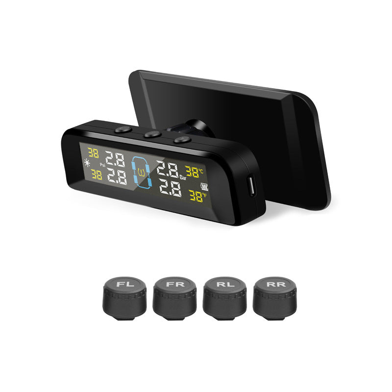 2dee4ca3b14f4a562685acf6a0635962