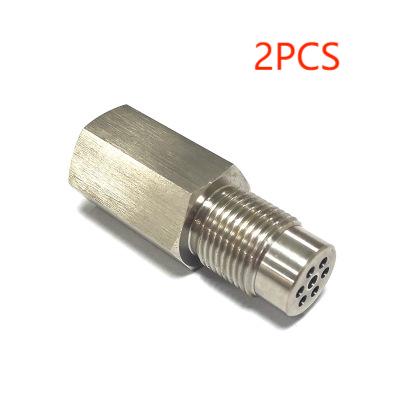 67dfb6e2cbd5ea948131265b9f76016f