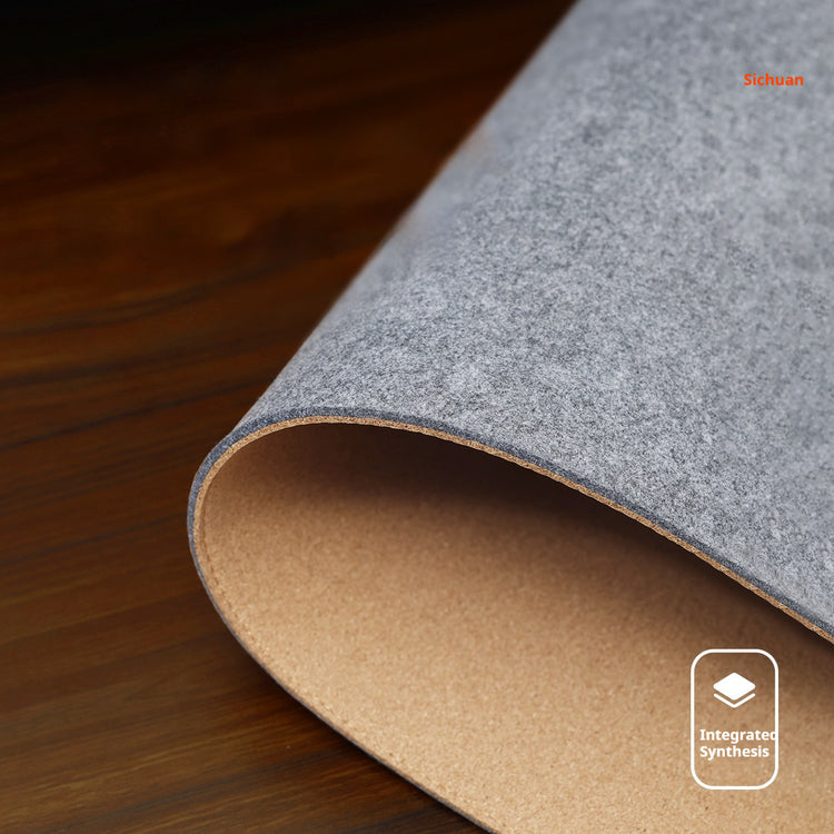 c003d68eb9d76b54896e32bb0822a841