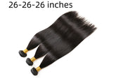 e70636c48e31cb854f48d5cc68e0dd4e