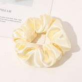 3d93018e14a09ed615f960fd966ae5e5