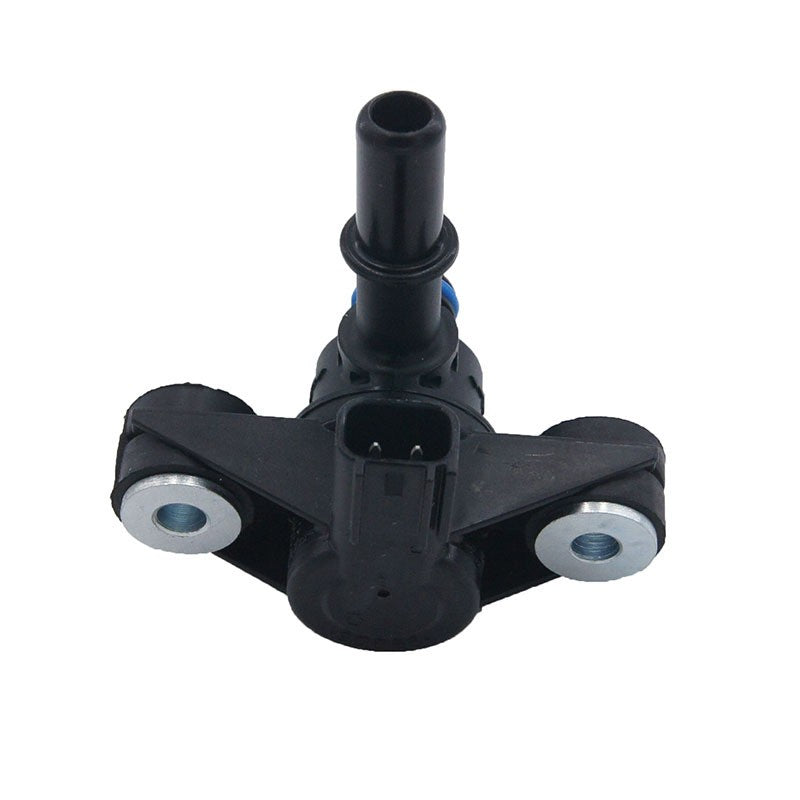 ccd5215f5a988dde7c0a271c59f34c71