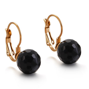 Golden Black KE86056 K