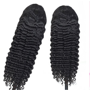 14black
