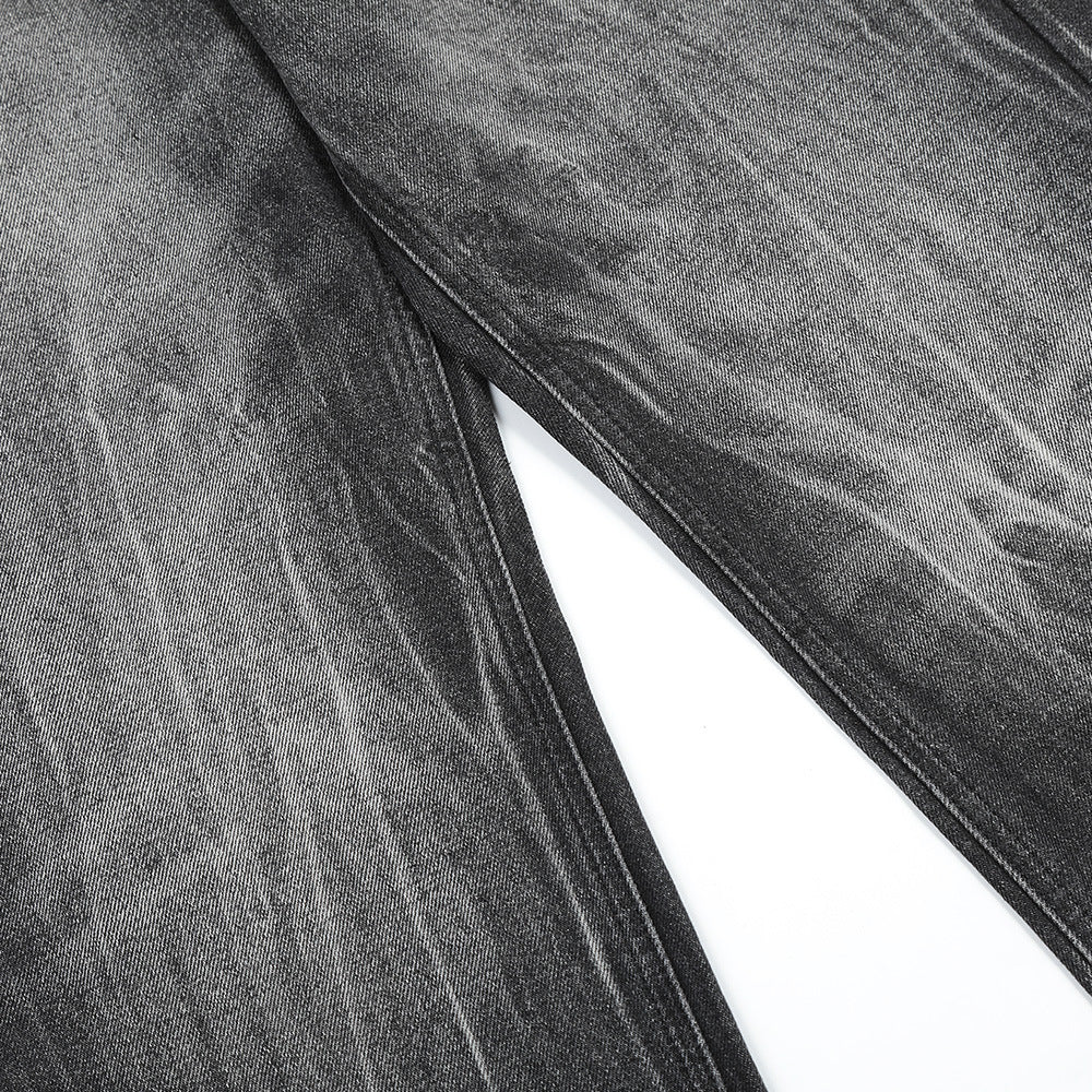 721016ae19d80e5ad80ce301e6130195