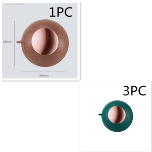 Set16