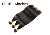 88eeda7ac778e132e007fae8c755fc7d