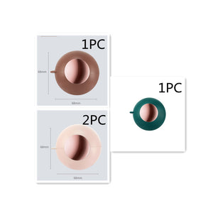 Set46