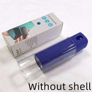 Violet Blue