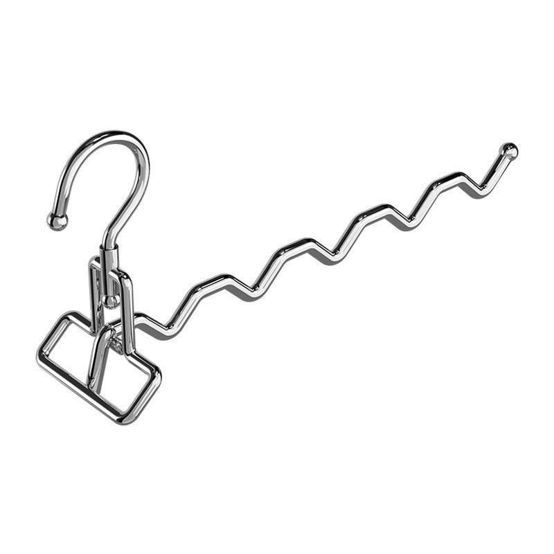 Clothes Fantastic Rack Multifunctional Clothes Hanger