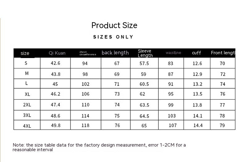 Giacca da caccia invernale in ciniglia calda